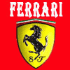 Всё о Ferrari